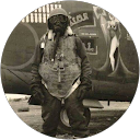 Peter L. profile picture