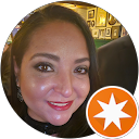 Julie Benavides profile picture