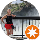 Cybil Brandt profile picture