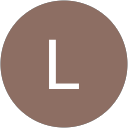 Laura Justiss profile picture