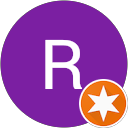 Ray Kincaid profile picture