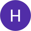 Haylee Maya profile picture