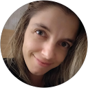 Gyöngyi Nagy profile picture