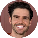 Sterling Griffin profile picture