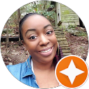 Nikki Goree profile picture