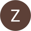 Zack Baselle profile picture