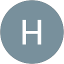 Horace Whitt profile picture
