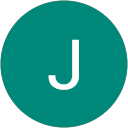 Josh Chapman profile picture