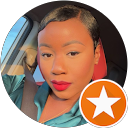 tope o. profile picture