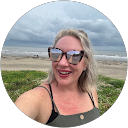 Ashley Breeden profile picture