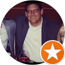 Tj Turk profile picture