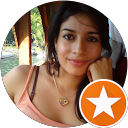 Melissa Paz profile picture