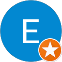 Efrain Reyes profile picture