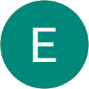 Ethel Willard-Crews profile picture