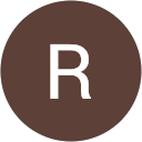 Richard Schweitzer profile picture