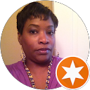 Karen Wells profile picture