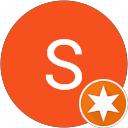 StevenCathy Becker profile picture