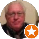 George Patterson profile picture