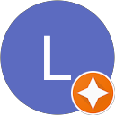 Lauren profile picture