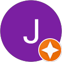 Juli Carter profile picture