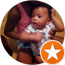 Carolyn Guienze profile picture
