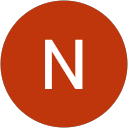 Nissa Curtin profile picture