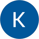 Kathy Hughes profile picture