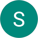 Shanna Williams profile picture
