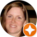 Amanda profile picture