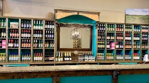 Fiesta Winery Fredericksburg place picture