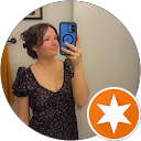Gabriella M. profile picture