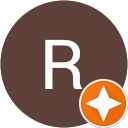 Ruben O. profile picture