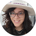 Sara M. profile picture