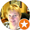 Susan Martin profile picture