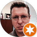 Jose A Hinojosa profile picture