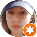 Crystal Loredo profile picture