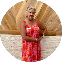 Donna Layton profile picture