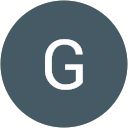 Gloria Barretto profile picture