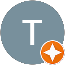 Tom H profile picture