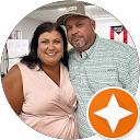 Brenda Shaw profile picture