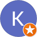 Kyle Reider profile picture