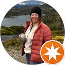 Lee Ann Kincaid-Wood profile picture