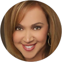 Reyna Hernandez profile picture