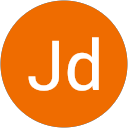Jd Deborah profile picture