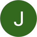 Jennifer profile picture