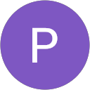 Paul Burnside profile picture