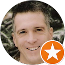 Bryan Goodwin profile picture