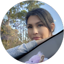 Monica Turskey profile picture