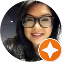 Jessica Alvarez profile picture