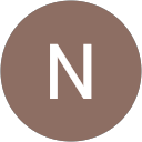 Nicholas Winborn profile picture